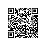 C0402C111F3JAC7867 QRCode