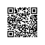 C0402C111F5JAC7867 QRCode