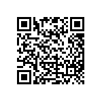 C0402C111F5JACAUTO QRCode