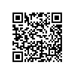 C0402C111F8JAC7867 QRCode