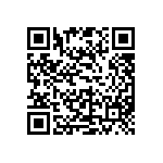 C0402C111G3JAC7867 QRCode