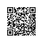 C0402C111G4JAC7867 QRCode