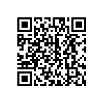 C0402C111G4JACAUTO QRCode