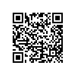 C0402C111J8JACAUTO QRCode