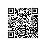 C0402C111K4JACAUTO QRCode