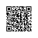 C0402C111M3JAC7867 QRCode