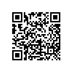 C0402C112F3JACAUTO QRCode