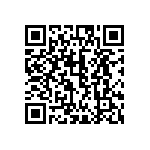 C0402C112G4JAC7867 QRCode