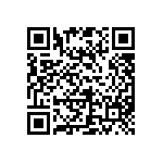 C0402C112G8JACAUTO QRCode