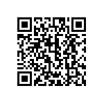 C0402C112J8JAC7867 QRCode