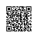 C0402C112K3JACAUTO QRCode