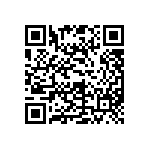 C0402C112K4JAC7867 QRCode