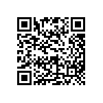 C0402C112M4JAC7867 QRCode