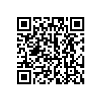 C0402C120C3GACTU QRCode