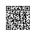 C0402C120D3GACTU QRCode