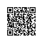 C0402C120D5GACTU QRCode