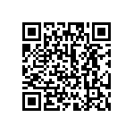 C0402C120J4GACTU QRCode