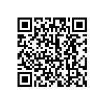 C0402C120K5GACTU QRCode