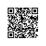 C0402C121F3JAC7867 QRCode