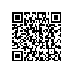 C0402C121F3JACAUTO QRCode