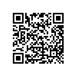 C0402C121F4JACAUTO QRCode