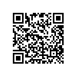 C0402C121F5GACTU QRCode