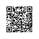 C0402C121F5JACAUTO QRCode