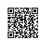 C0402C121G3JAC7867 QRCode