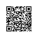 C0402C121G4JAC7867 QRCode