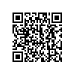 C0402C121G5GACTU QRCode