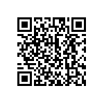 C0402C121J5JACAUTO QRCode