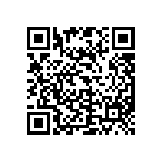 C0402C121J8JAC7867 QRCode