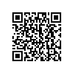 C0402C121K5GACTU QRCode