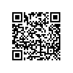 C0402C121M5JAC7867 QRCode