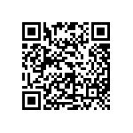 C0402C122G3JAC7867 QRCode