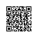 C0402C122J3RACTU QRCode