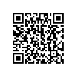 C0402C122J4RACTU QRCode