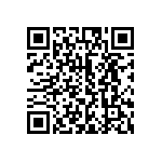 C0402C122K3JACAUTO QRCode