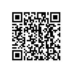 C0402C122K4JACAUTO QRCode