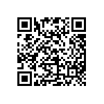 C0402C122M4JACAUTO QRCode