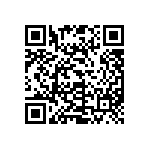 C0402C123K3RAC7867 QRCode