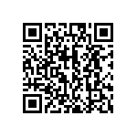 C0402C123K5RAC7867 QRCode