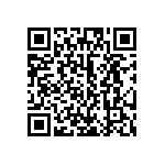 C0402C123K9PACTU QRCode