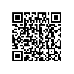 C0402C123K9RACTU QRCode