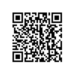 C0402C123M4RACTU QRCode