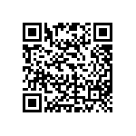 C0402C129D5GAC7867 QRCode