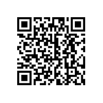 C0402C130C3GACTU QRCode