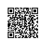 C0402C131G4JACAUTO QRCode