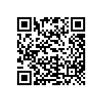 C0402C131J3JAC7867 QRCode