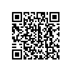 C0402C131J4JACAUTO QRCode